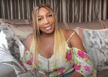 ‘The Real Housewives of Atlanta’ Star Nene Leakes Files Racism Lawsuit – Deadline