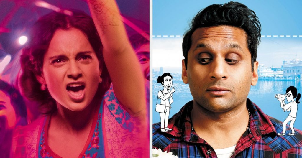 10 South Asian Shows And Movies To Watch