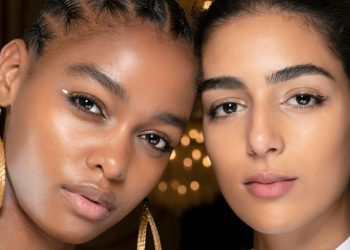 14 Best CC Creams - Top Color Correcting Cream for Flawless Skin