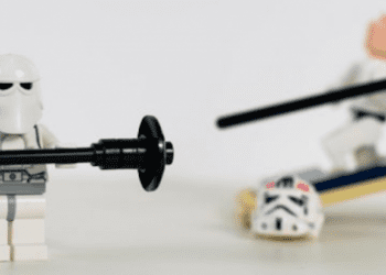 15 Warm Up Exercises & 3 Dynamic Routines to Prevent Injury