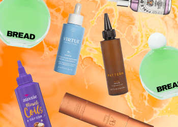 19 Best Scalp Serums 2022 to Rid Your Skin of Flakes and Itchiness