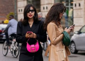 38 Splurgy Beauty Items That Are On Sale From Violet Gray RN