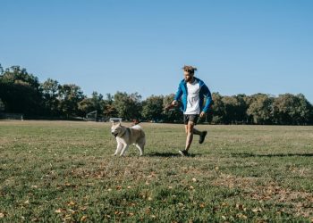 5 Tips And Health Considerations