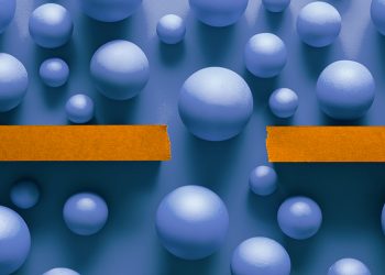 5 Tips for When People Cross Your Boundaries