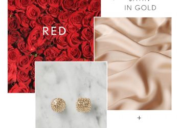 6 Ways to Pair Hijab Colors for Nearly Every Outfit of the Rainbow!