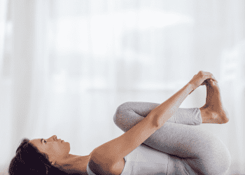 7 Hip-Opening Stretches That Will Make You Say "Ahhhhh"