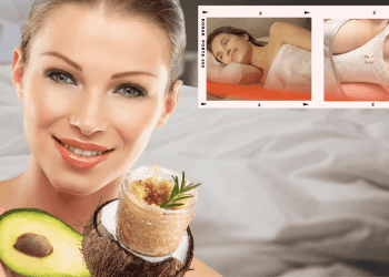 7 Unconventional Nightly Skincare Tips, Barbie's Beauty Bits