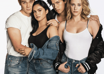 the guide to post-dating friendship