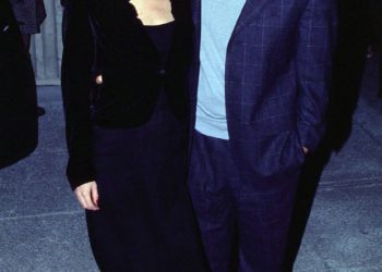 Helena Bonham Carter, Kenneth Branagh