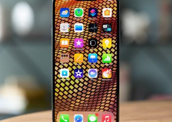 Apple display supplier could lose out on large iPhone 14 order after it was reportedly caught cutting corners
