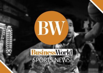 Bam Adebayo shines as Heat hold off Celtics in Game 3