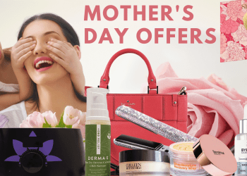 Best 2022 Beauty Finds For Mother's Day, Barbies Beauty Bits