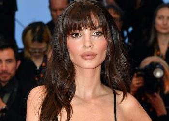 Cannes Film Festival Red Carpet 2022: See Everyone's Luxe Looks