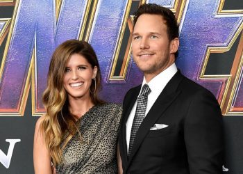 Celebrity Births of 2022: Stars Who Welcomed Babies