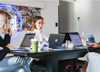 Common Digital Marketing Challenges in 2022