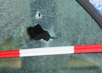 Cops Shot Unarmed Pregnant Woman Five Times In Suspected Carjacking