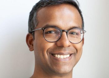 Crypto Payments Firm Merge Raises $9.5M From Coinbase Ventures, Alameda Research and Others