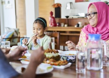 Digital nutrition startup Culina Health raises $4.75M