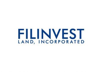 Filinvest Land residential business grows 9% in Q1 2022