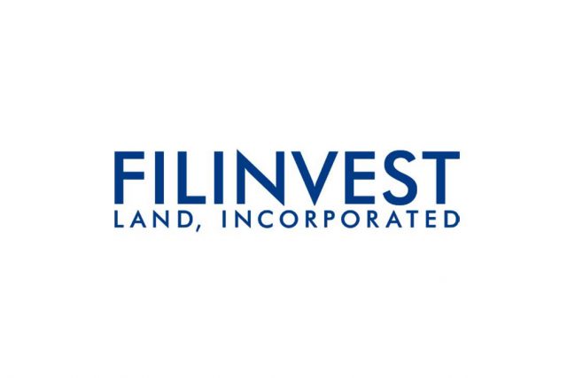 Filinvest Land residential business grows 9% in Q1 2022