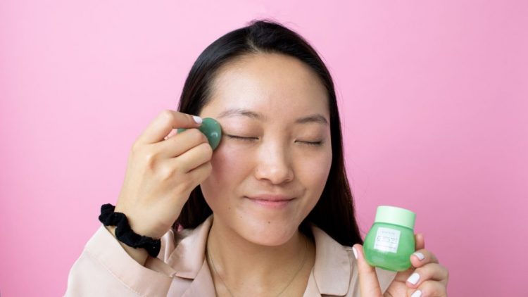 Four Game-Changing Beauty Habits That Originated in Asia