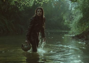 Francisca Alegría’s Sundance Eco-Fable “The Cow Who Sang a Song Into the Future” Secures Distribution