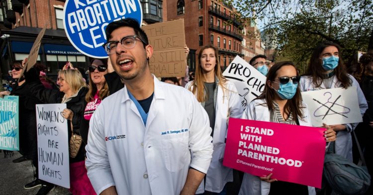 Future of Abortion Training for Medical Residents Is Bleak