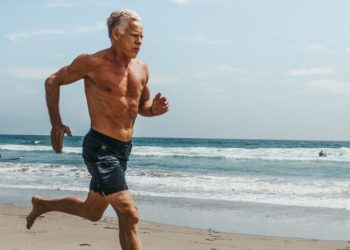 Hindsight is 20:20 - What You Wish You Had Known Sooner