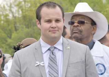 How the TLC Star Makes Money