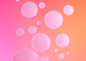 How to Choose the Right Active Ingredient for Your Skin