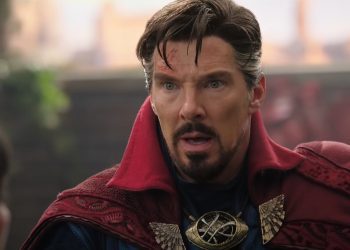 &apos;I was expecting something more&apos;: why did Benedict Cumberbatch turned down the role in the movie &apos;Thor&apos;