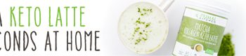 Matcha_Collagen_Keto_Latte_640x80