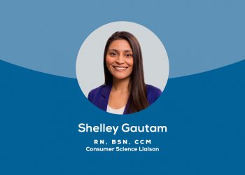 5.6.22 National Nurses Week Shelley