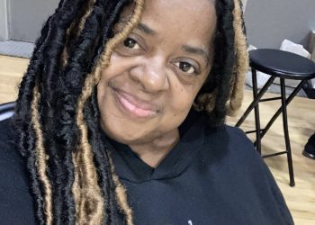 'Little Women: Atlanta' Star Ms. Juicy Returns To Social Media For First Time Since Suffering From A Stroke: I Couldn't Remember Anything, I Can’t Even Drive Right Now Or Brush My Teeth