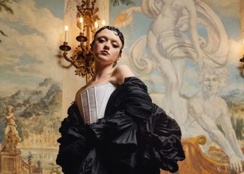 Maisie Williams Knows Exactly What Arya Stark Would Wear to the Met Gala