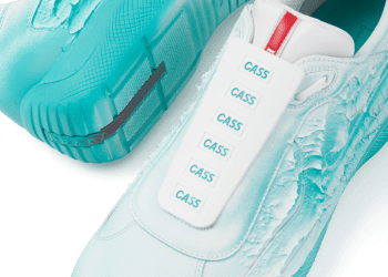 prada x cassius sneaker