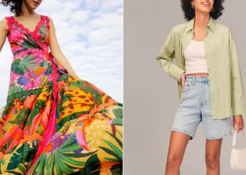 Memorial Day Sales: Clothing | 2022