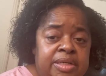 Ms. Juicy Leaves Hospital After Stroke; Little Women Star Details Shocking Memory Loss