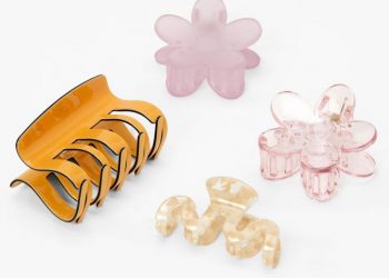 Olivia Rodrigo’s Stylists Told Us What to Wear to a Music Festival