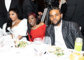 Performances, Red Carpet Moments Plus the Surprise Announcement We Can’t Get Over!