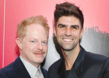 Pregnant Celebrities 2022: Star Pregnancy Announcements