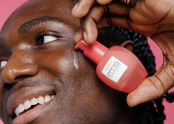 Skin Neutrality: What It Is and How to Practice It