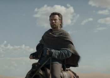 Star Wars Celebration: Obi-Wan Kenobi, Andor, Ahsoka