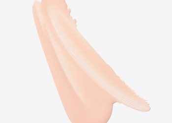 Tatcha's New Sunscreen Has a Silky, Second-Skin Effect Like No Other