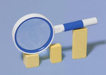 The 3 Descriptive Research Methods of Psychology