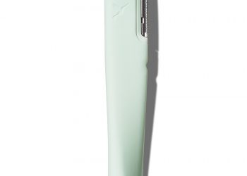 The Best At-Home Dermaplaning Tools For Glowing, Fuzz-Free Skin