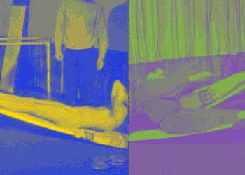 The Death of the Sit-Up