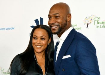 Harold And Carole Pump Foundation Gala