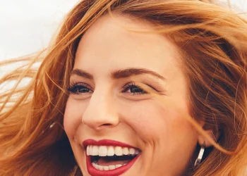 This $12 Liquid Lipstick Set Has 6 Shades and 12,800+ 5-Star Reviews