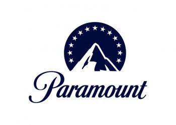Warren Buffet Reveals $2.6 Billion Investment In Paramount Global – Deadline